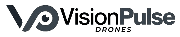 Vision Pulse Drones